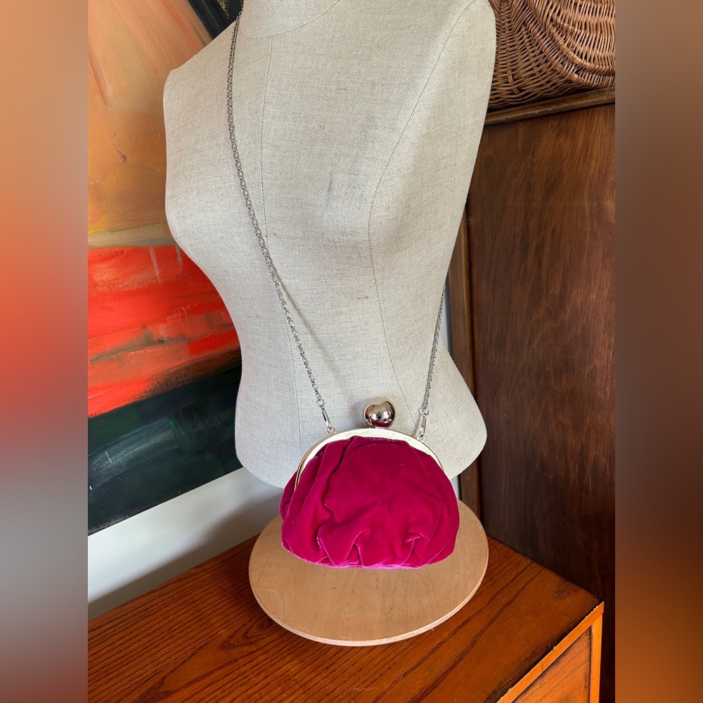 Kate Spade Evening Bag
